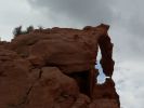 Valley of Fire