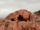 Valley of Fire