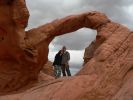 Valley of Fire