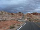 Valley of Fire