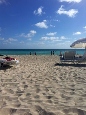 IMG_1657.JPG