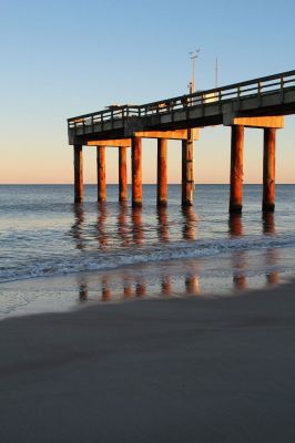 IMG_4009.JPG
