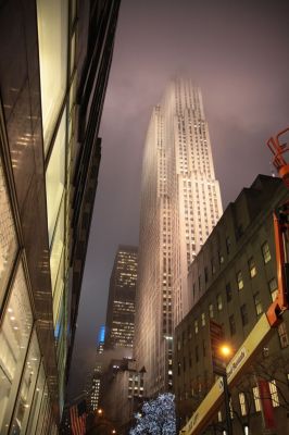 IMG_4637.jpg