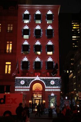 IMG_4785.jpg