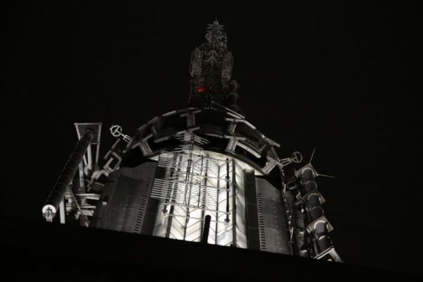 IMG_4837.jpg