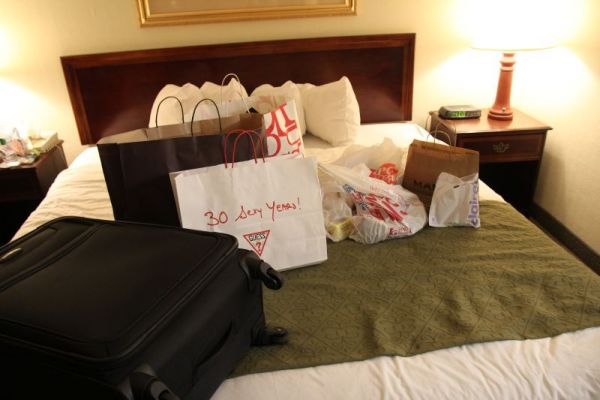 IMG_4870.JPG
