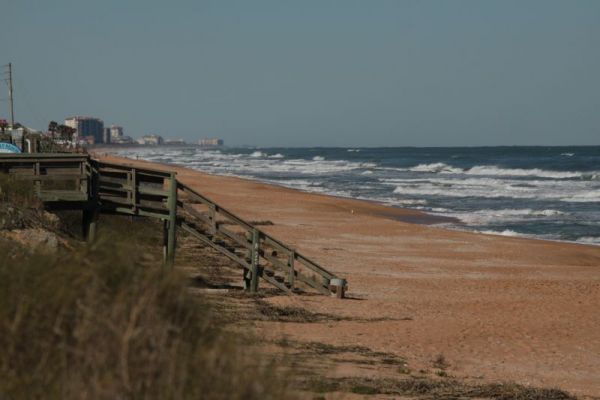 IMG_5336.jpg