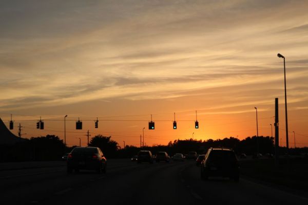 IMG_5767.JPG