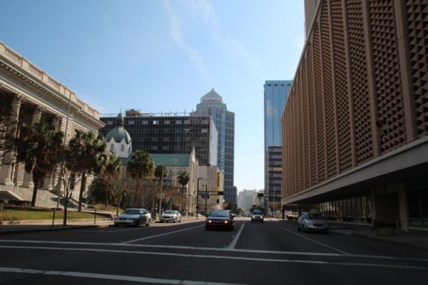 IMG_6082.JPG