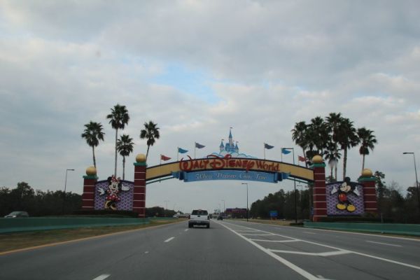 IMG_6154.JPG