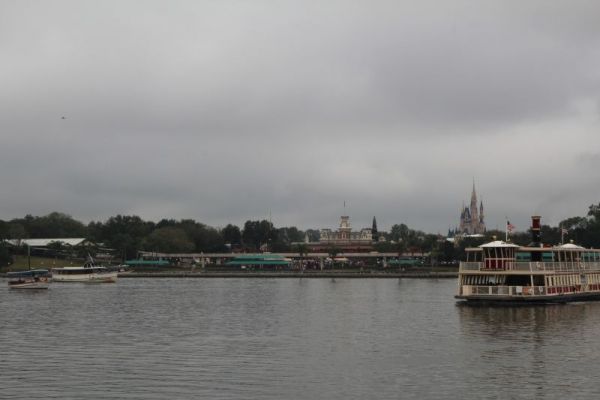 IMG_6240.JPG