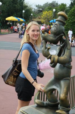 IMG_6854.jpg