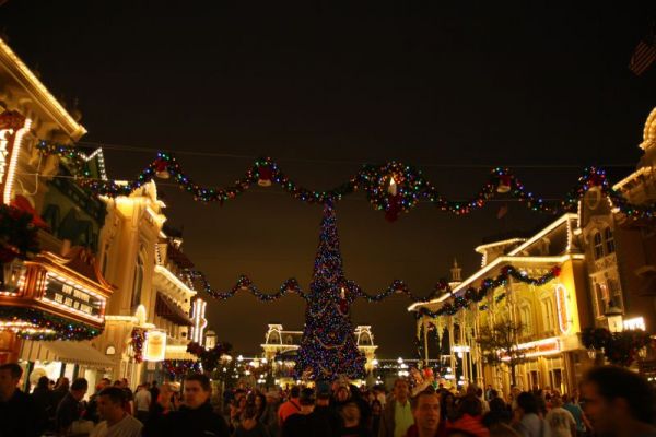 IMG_6922.jpg