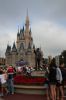 IMG_6270.JPG