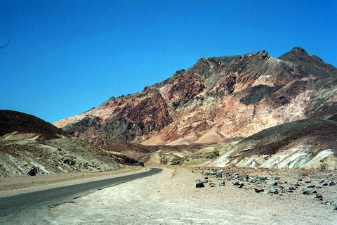 003_0A6.JPG