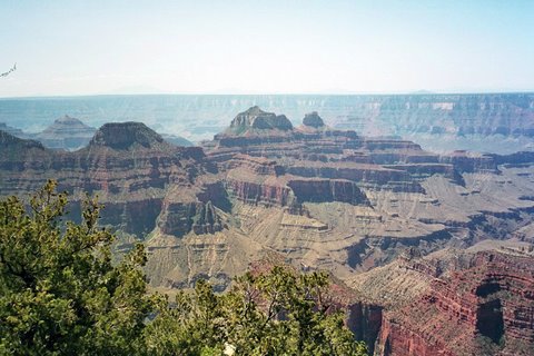 004_0A3.JPG