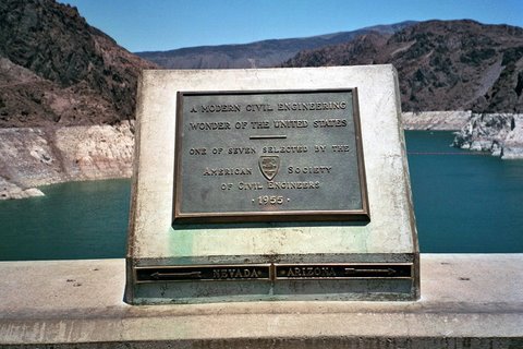 004_0A4.JPG