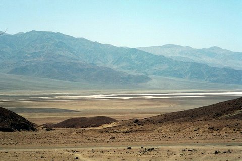 004_1A7.JPG