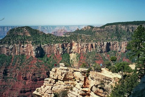 005_1A3.JPG
