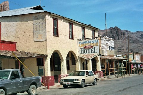 005_2A5.JPG