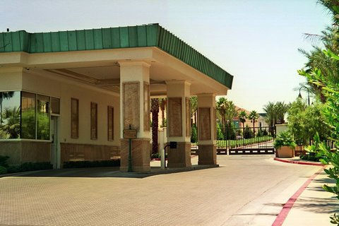 005_2A6.JPG