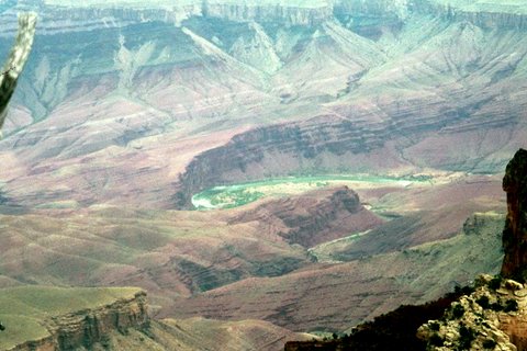 006_2A1.JPG