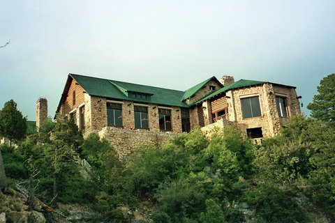 006_2A2.JPG