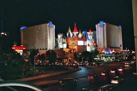 006_2A5.JPG