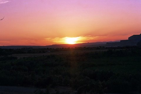 007_4A2.JPG