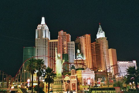 008_4A5.JPG
