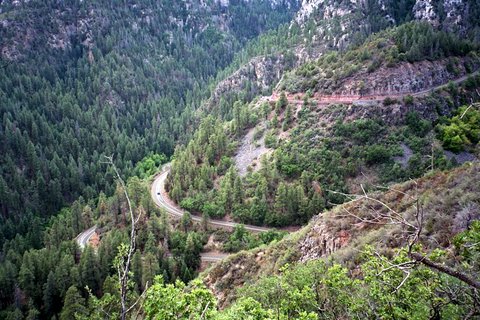 008_5A3.JPG