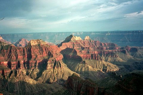 009_5A2.JPG