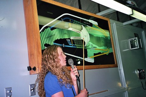 009_5A4.JPG
