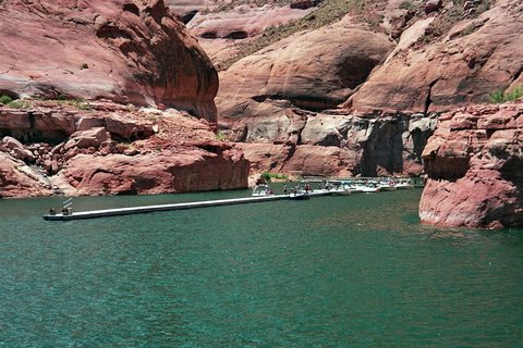 009_6A1.JPG
