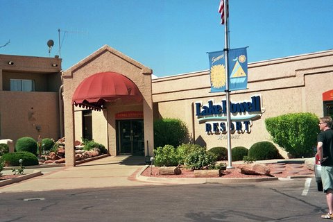 010_6A.JPG