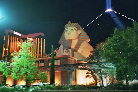 010_6A5.JPG
