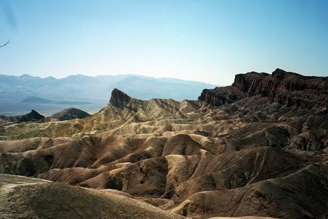 010_7A7.JPG