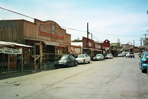 011_8A5.JPG