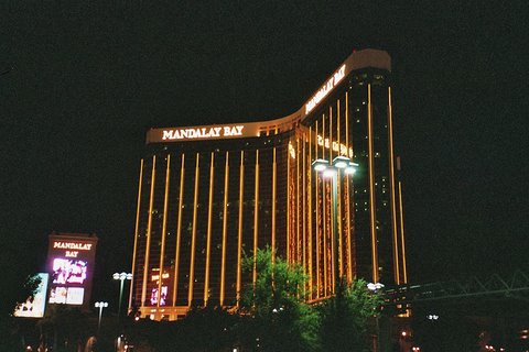 012_8A5.JPG