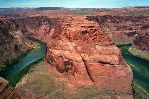 012_9A2.JPG