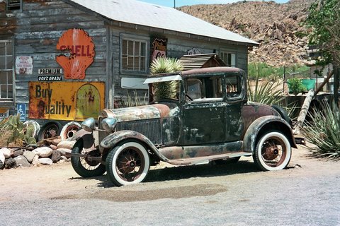 012_9A4.JPG