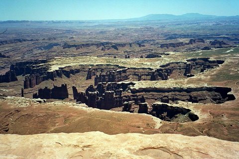 013_10A.JPG