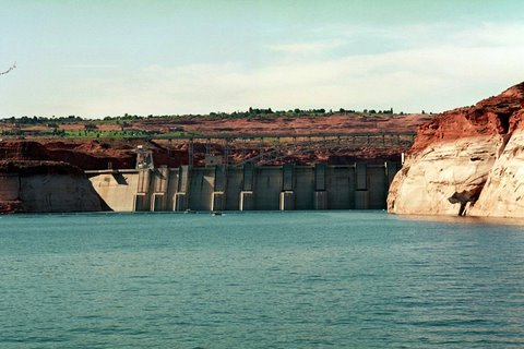 013_9A.JPG