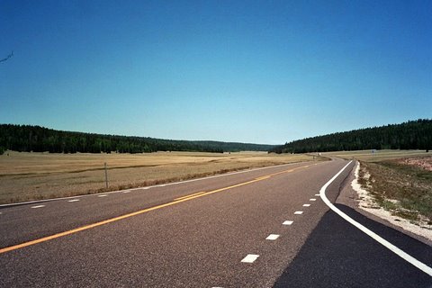 013_9A3.JPG