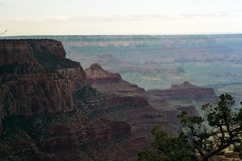 014_10A1.JPG