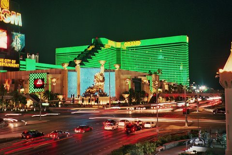 014_10A5.JPG