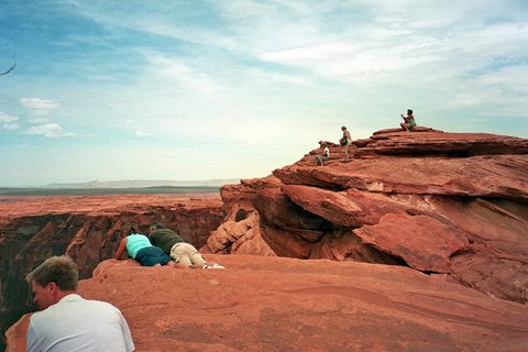 014_11A2.JPG