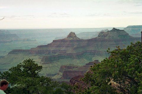 015_11A1.JPG