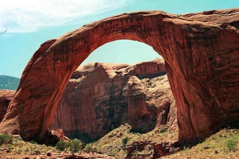 015_12A1.JPG