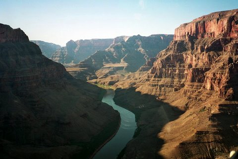 015_12A7.JPG